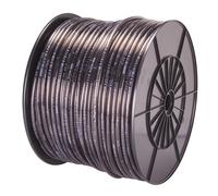 JBL Tuyau aquatique GRIS 4/6 (Air), 5 m