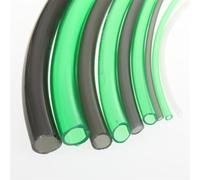 JBL Tuyau aquatique GRIS 4/6 (Air) par 1m