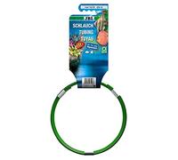 JBL Tuyau d'Eau, longueur 4 m, diamètre 4/6 mm, vert