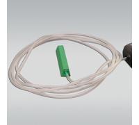 JBL Tuyau en silicone 4/6, 5 m