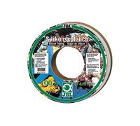 JBL tuyau en silicone 4/6 par 1 m (100 m)