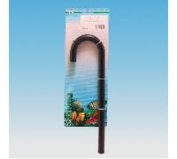 JBL Tuyau en U (entrée) (16/22 mm)