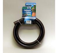 JBL Tuyau prédécoupé GRIS 16/22, 2,5m