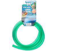 JBL Tuyau prédécoupé VERT 12/16, 2,5m
