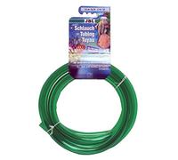 JBL Tuyau prédécoupé VERT 16/22, 2,5m