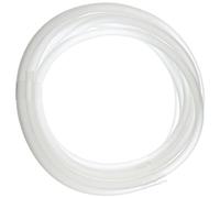 JBL Tuyau silicone 4/6 mm 2,5 m avec carte