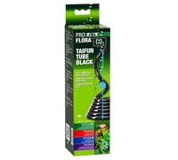 JBL-Tuyau spécial CO2 pour aquarium coloris transparent JBL ProFlora CO2 Taifun Tube