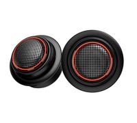 JBL Tweeter Haut-parleur tweeter Club 194T