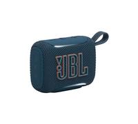 Jbl Go5-4.8w/1.0 Bluetooth Speaker Bleu