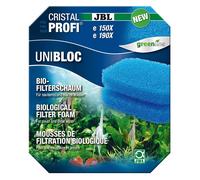 JBL UniBloc CristalProfi e15/1900/1