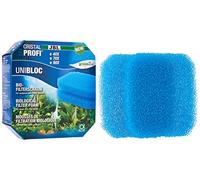 JBL Unibloc CP E701/E900 Bleu