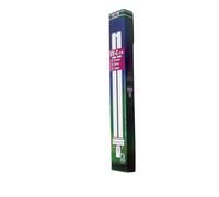 JBL Uv-C 11W G23 Remplacement Tube de Remplacement Uvc Lampe Uv-C Plante