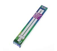JBL UV-C Brûleur 9W