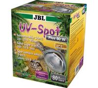 JBL Tierbedarf UV-Spot plus 160W