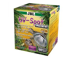 JBL UV-Spot Plus 160W