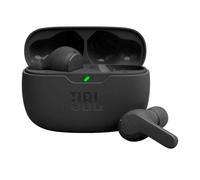 JBL Vibe Beam 2 Noir Oreillettes Bluetooth