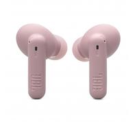 JBL Vibe Beam 2 Pink Oreillettes Bluetooth
