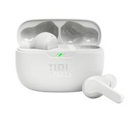 JBL Vibe Beam