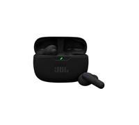 JBL Vibe Beam2 TWS Casque intra-auriculaire sans fil Noir