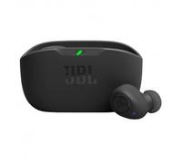 Ecouteurs sans fil JBL Vibe Buds - Noir