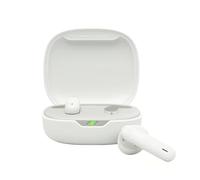 JBL Vibe Flex 2 Casque True Wireless Stereo (TWS) Ecouteurs Appels/Musique Bluetooth Blanc Blanc G