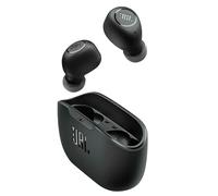 Ecouteurs sans fil JBL Vibe Buds - Noir