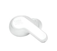 JBL Wave 200 TWS True-Wireless In-Ear écouteurs Bluetooth en blanc, remplacement à droite, seulement l'écouteur droit séparément