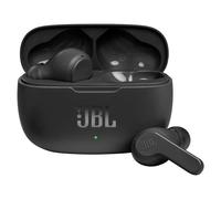 JBL Wave 200TWS Black