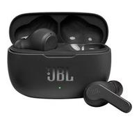 JBL Wave 200TWS Noir G