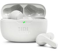 JBL Wave 300TWS