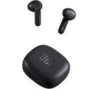 JBL Vibe 300TWS Noir