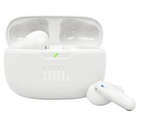 JBL Wave Beam 2 - Écouteurs True Wireless NC - Blanc