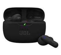 JBL Wave Beam 2 - Écouteurs True Wireless NC - Noir