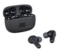 JBL Wave Beam 2 écouteurs in-ear