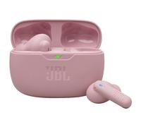 JBL Wave Beam 2 - Écouteurs True Wireless NC - Rose
