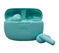 JBL Wave Beam 2 - Écouteurs True Wireless NC - Turquoise
