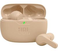 Ecouteurs JBL Wave Beam Noir