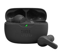 Ecouteurs JBL Wave Beam Noir