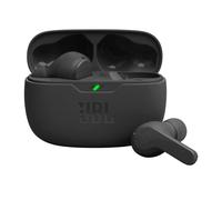 JBL Audio – écouteurs sans fil Wave Beam – Noir