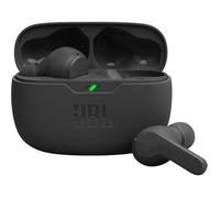 Ecouteurs JBL Wave Beam Noir