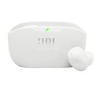 JBL Wave Buds 2 Casque True Wireless Stereo (TWS) Ecouteurs Appels/Musique Bluetooth Blanc