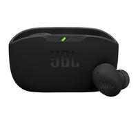 JBL Wave Buds 2 Casque True Wireless Stereo (TWS) Ecouteurs Appels/Musique Bluetooth Noir