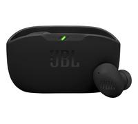 JBL Wave Buds 2 Casque True Wireless Stereo (TWS) Ecouteurs Appels/Musique Bluetooth Noir