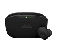 JBL Wave Buds 2, True Wireless, Noir