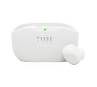 JBL Audio Écouteurs True Wireless Wave Buds 2 Blanc