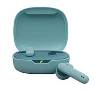 JBL Wave Flex 2, Écouteurs sans Fil Bluetooth, Bleu