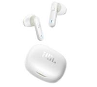 JBL WAVE FLEX 2 WHITE Blanc
