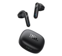 JBL WAVE FLEX 2 BLACK Noir