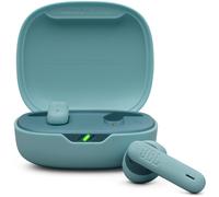 JBL Wave Flex 2 Bleu - Écouteurs true wireless