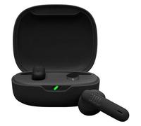 JBL Wave Flex 2 - Écouteurs sans fil avec micro - intra-auriculaire - Bluetooth - noir